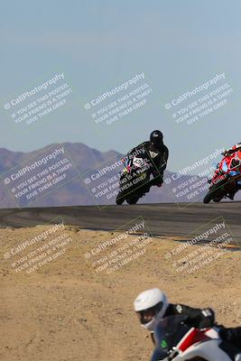 media/Dec-15-2023-Apex Assassins (Fri) [[91f19fb1c7]]/Trackday 2/Session 3 (Turns 9 and 10)/